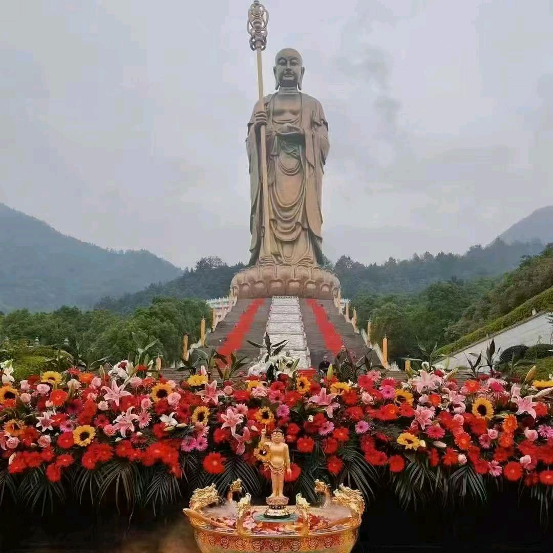 曾经拥有