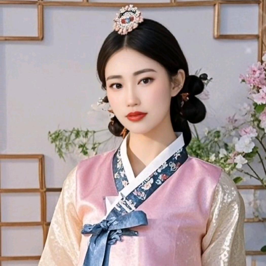 🎋卓玛