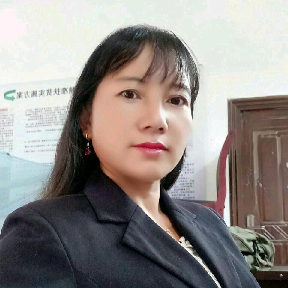 盖房子装修电焊
