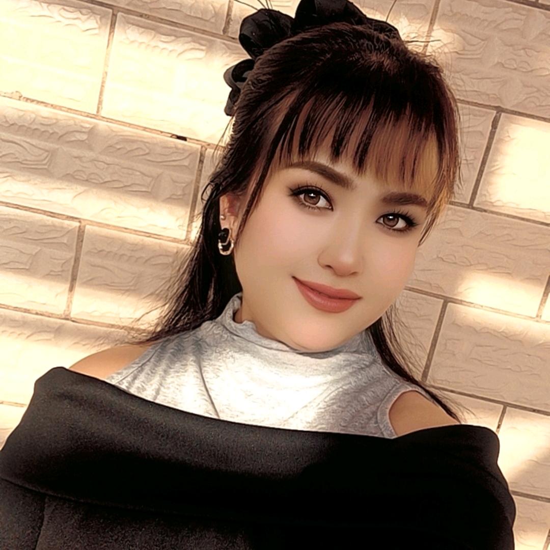 ♥下一站🙋‍♀️幸福♥