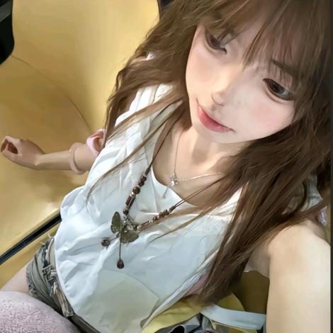 艳红，想要一个🏠