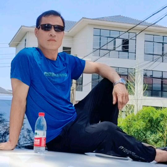 ꧁꫞꯭本是青灯不归客꫞꧂