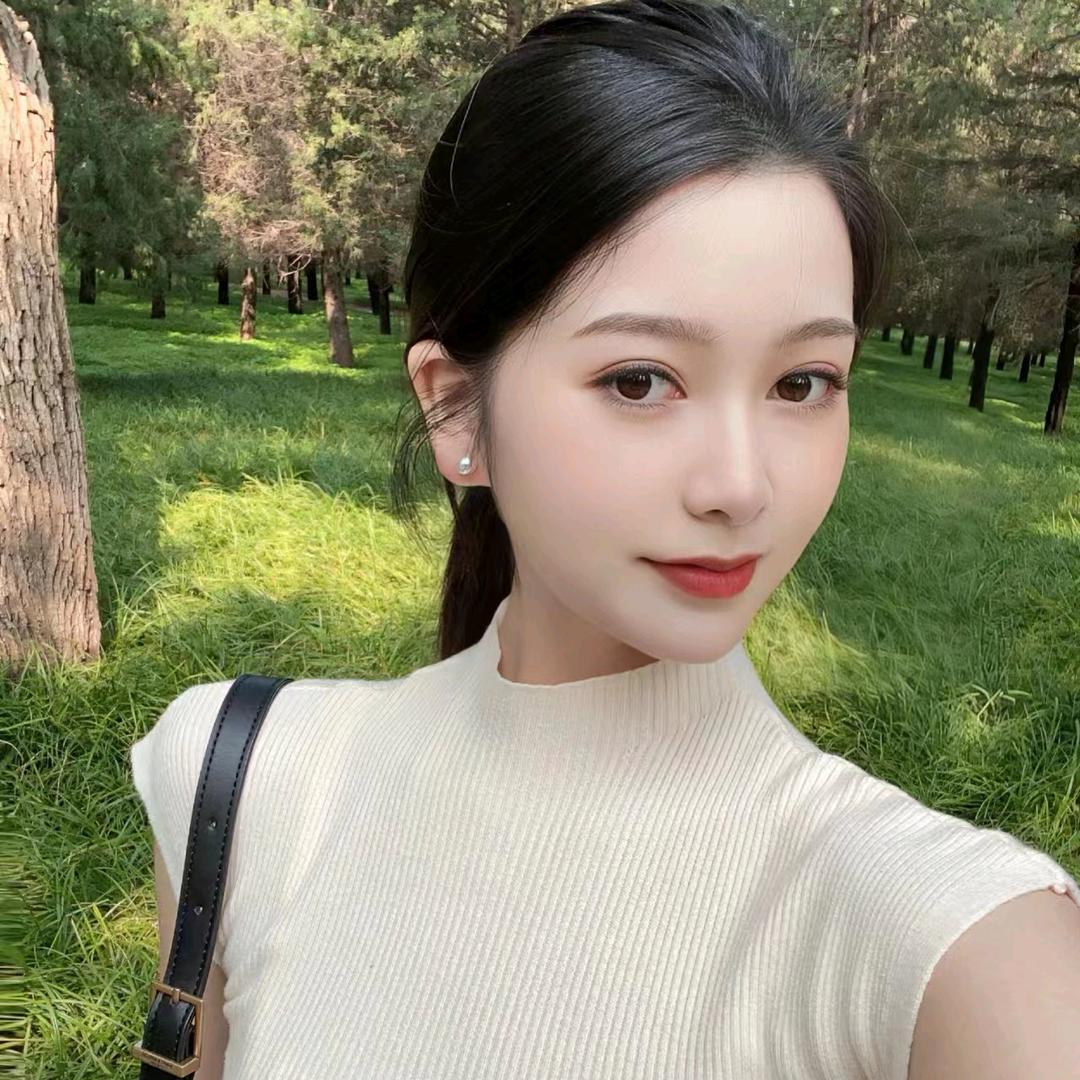 用户9075894917523