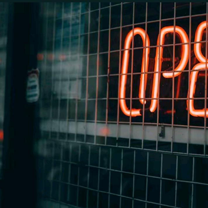 三角洲菜鸡练技术