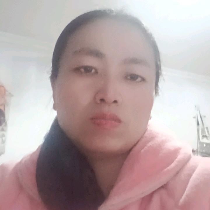 蒙蒙哒
