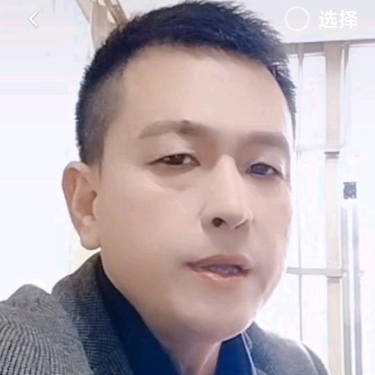 谢军