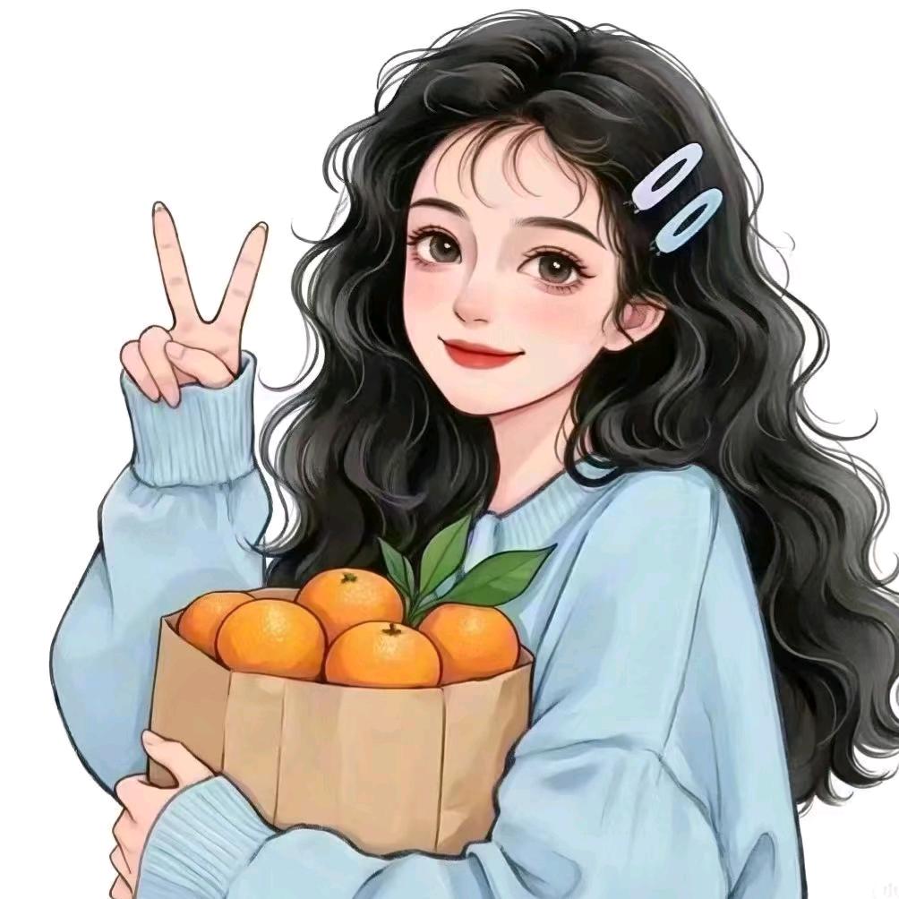 瑶瑶美食