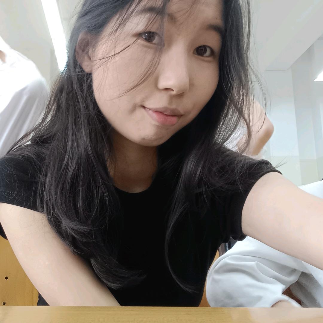 爱huo小甜水🥤