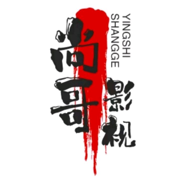 尚哥📀影视