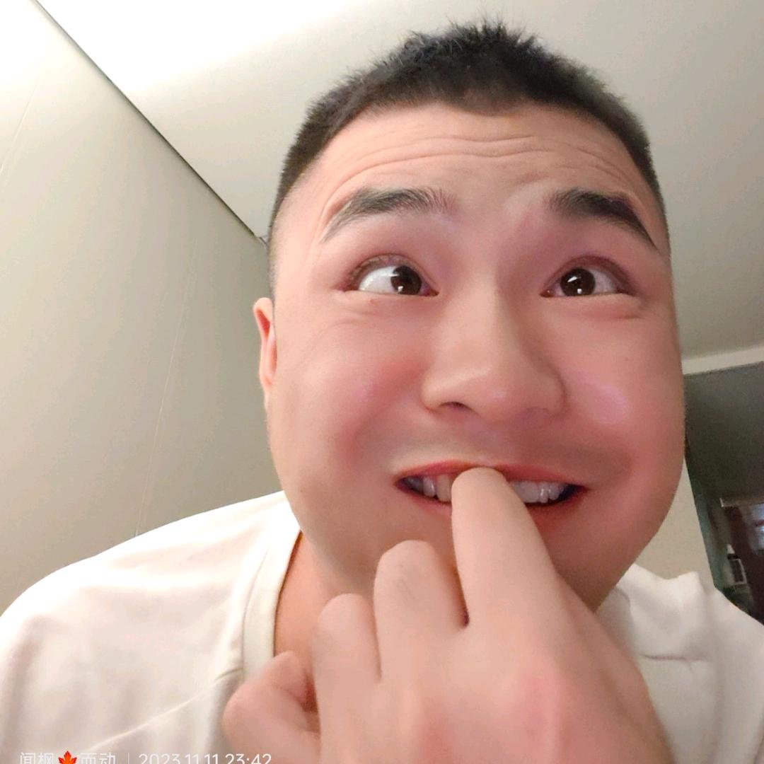 馒头小助理