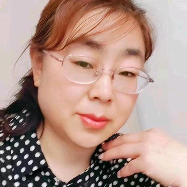 爱华服饰