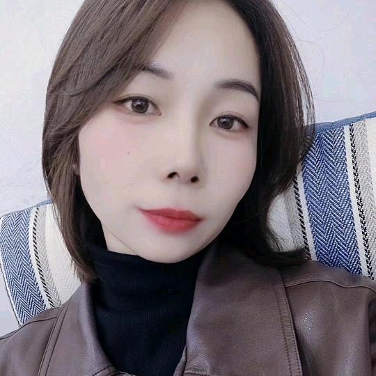 小黄人.童装