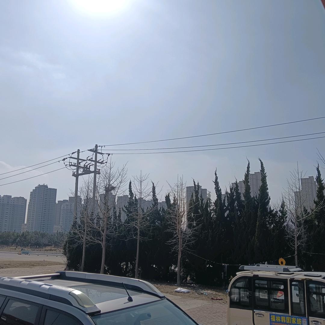 梦之星嘻嘻哈哈