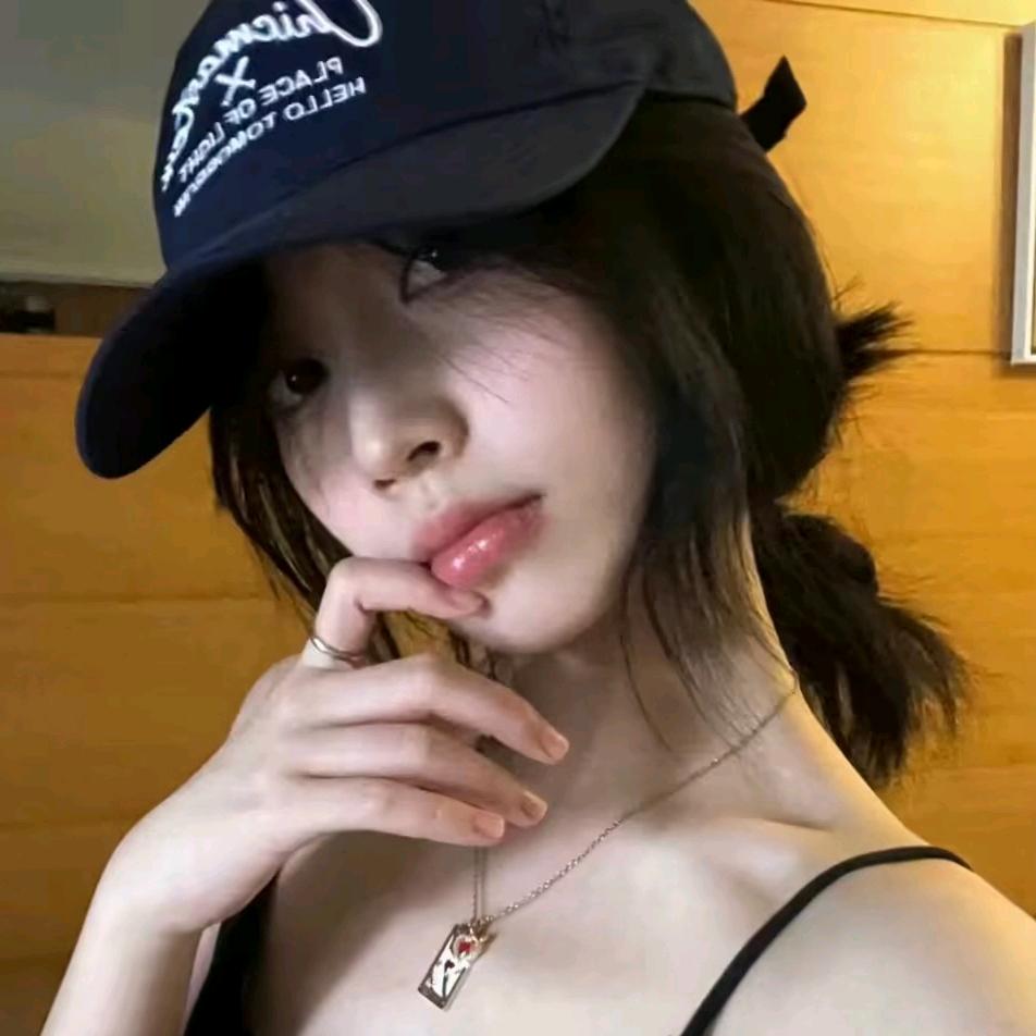毅濠萌🥝
