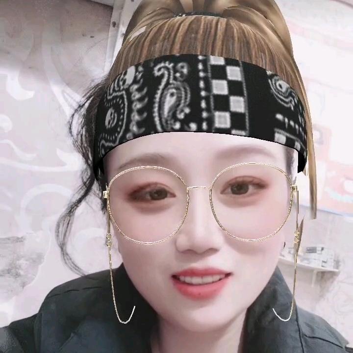 《铁侠一号》枸杞岛海钓