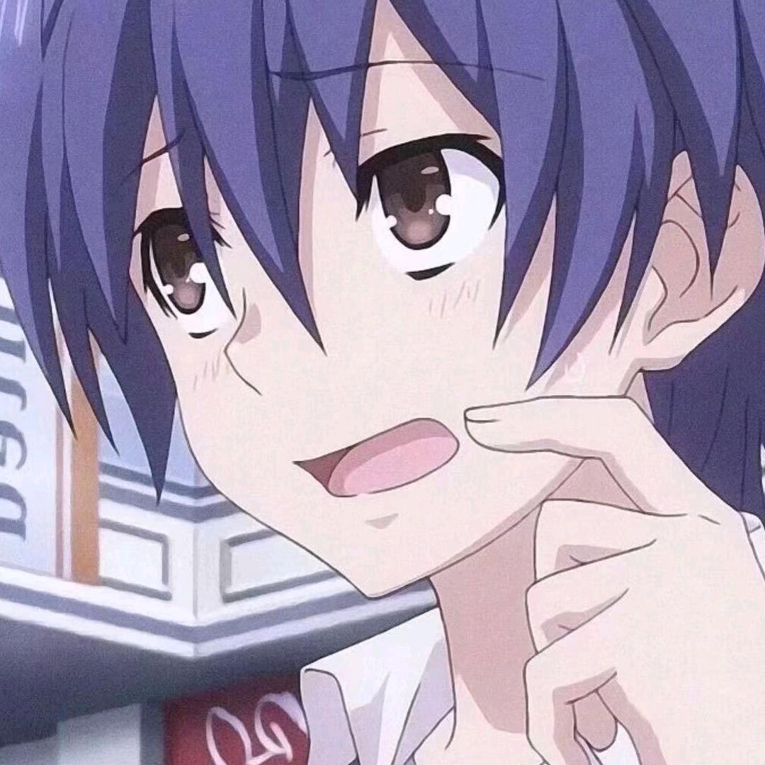 锋仔