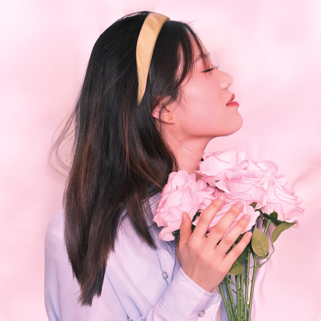 我要吃糖🍬