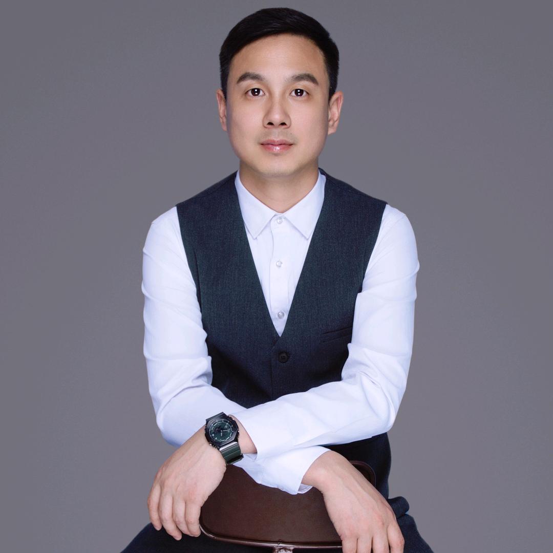 邓老师升学规划