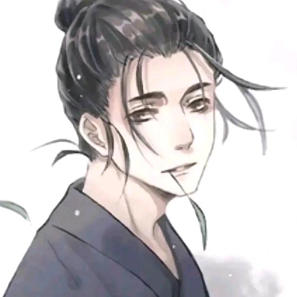 我的小鱼你醒了