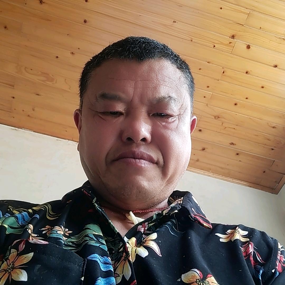 陈大哥