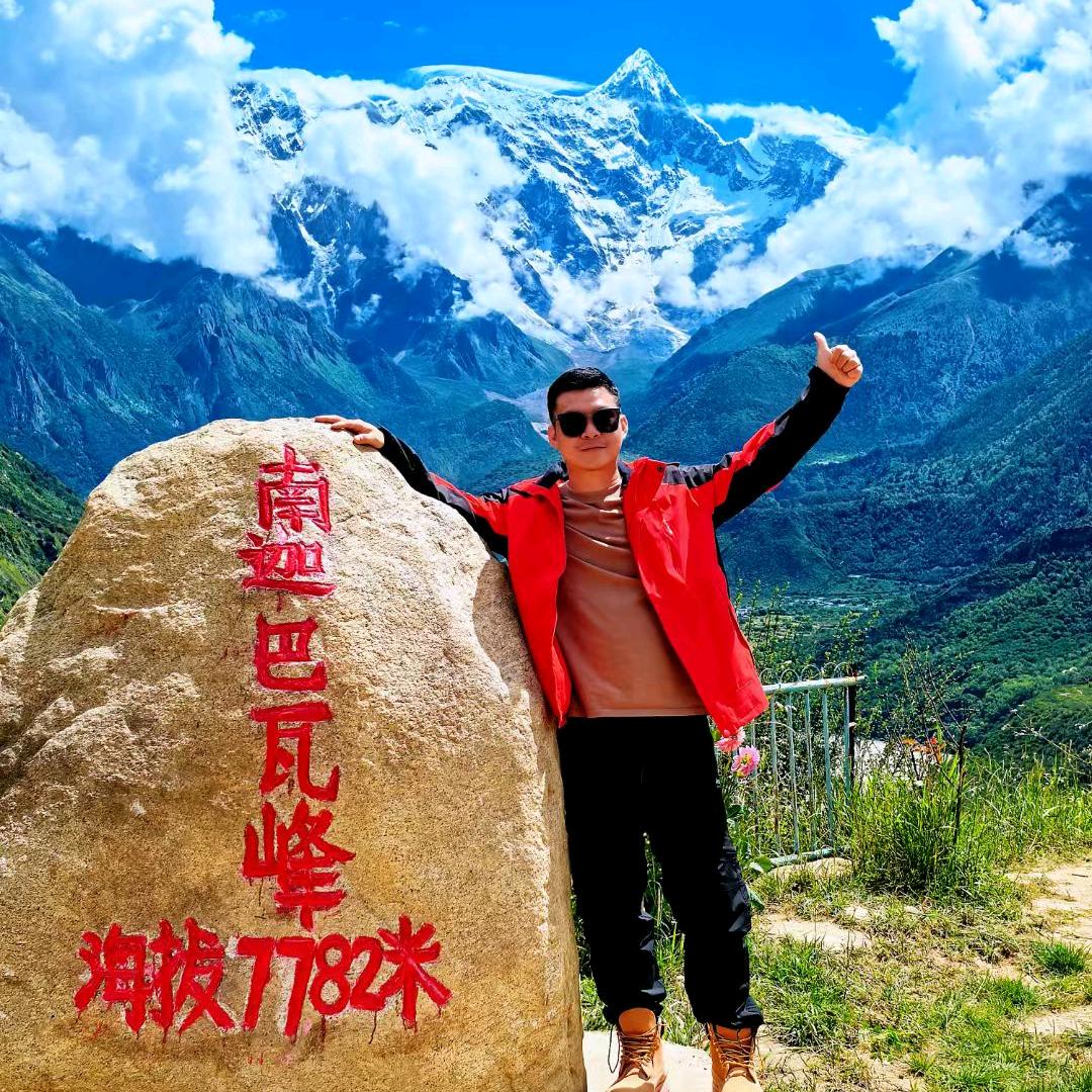 抢我辣条还想跑