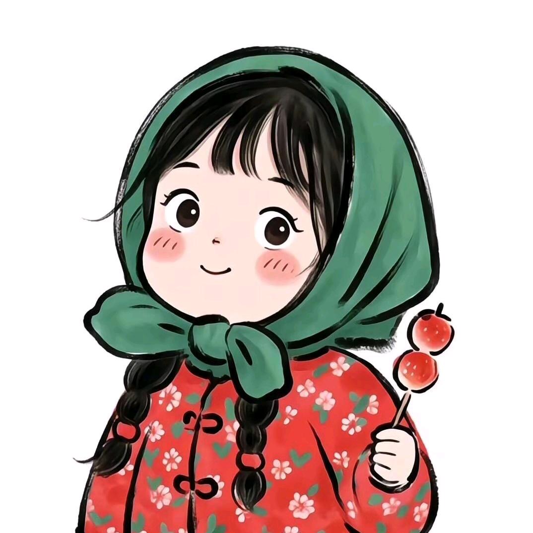 A      丫丫丫丫丫