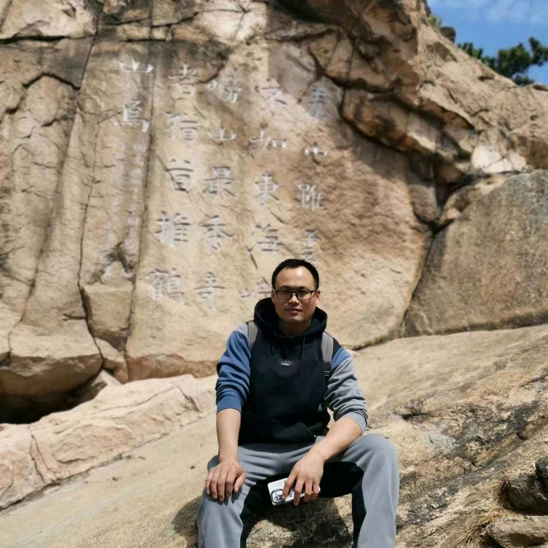 城阳金福圆海参