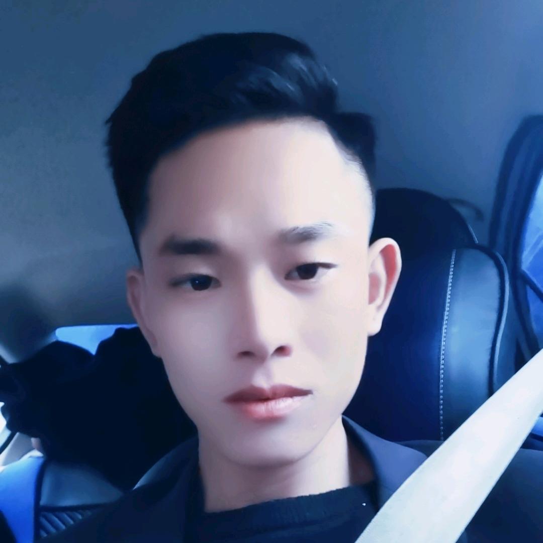 鑫丰华人力资源黄友培