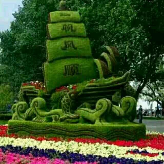 李强遮阳网防草布厂家直销