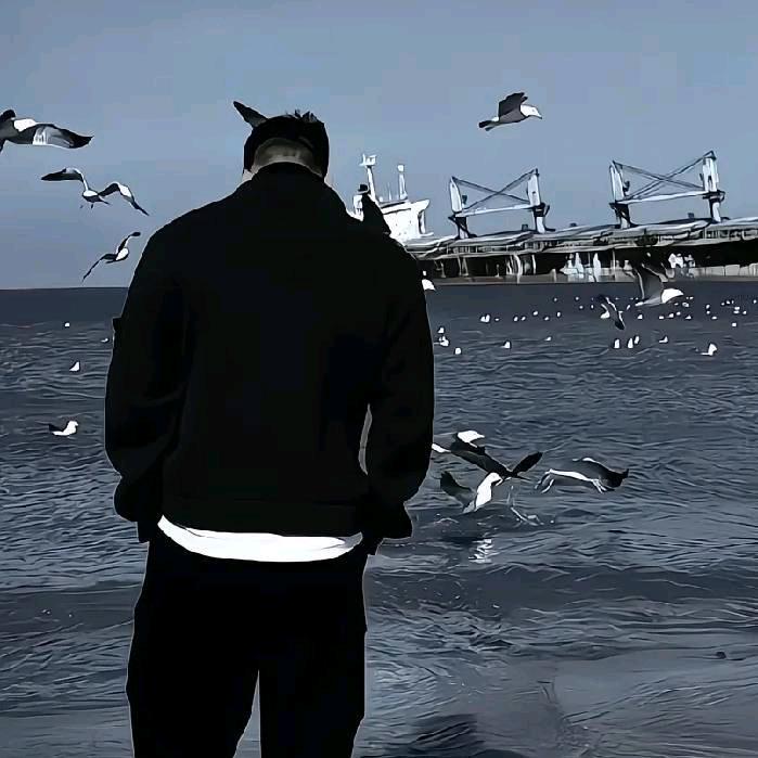 优秀训练生都有