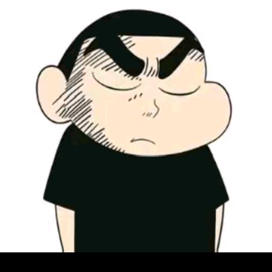 明仔👿