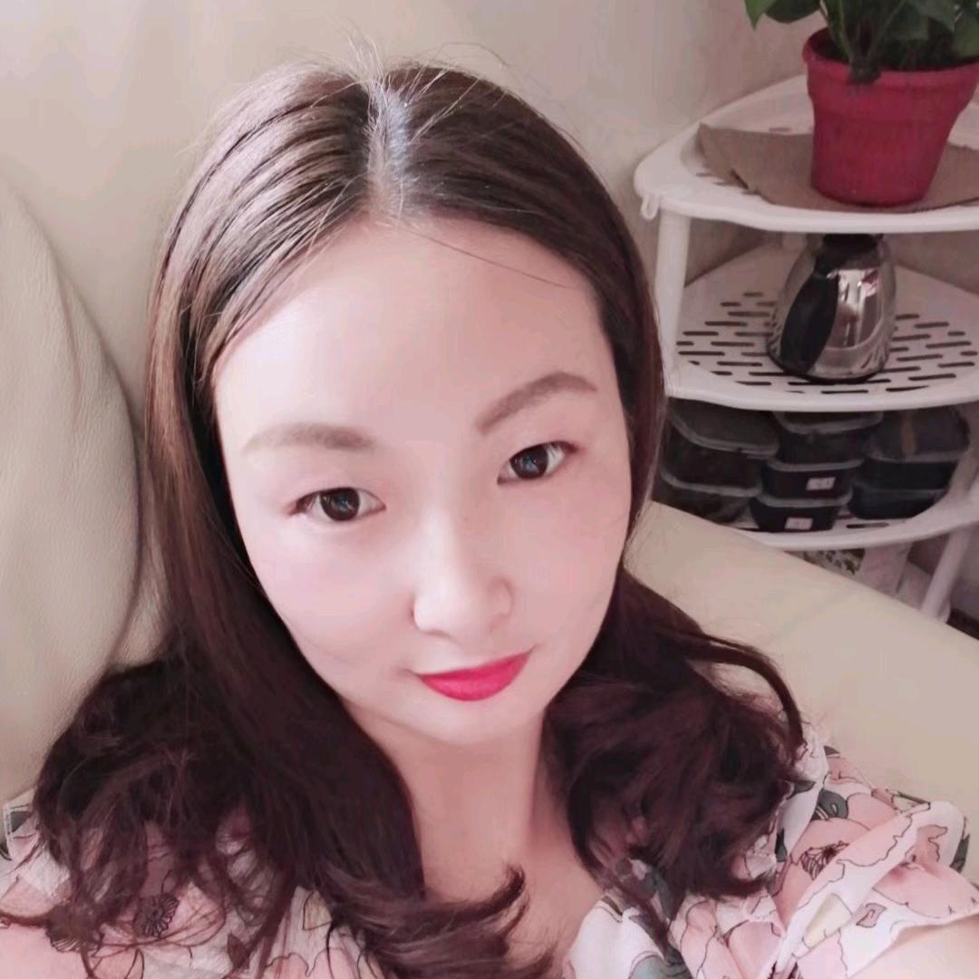晴月