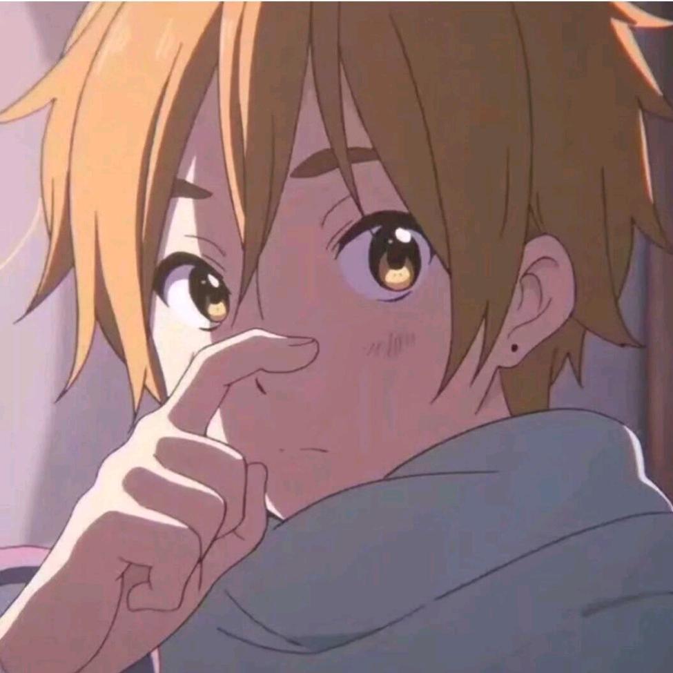 阿梓伊芙琳king（战神pw版）