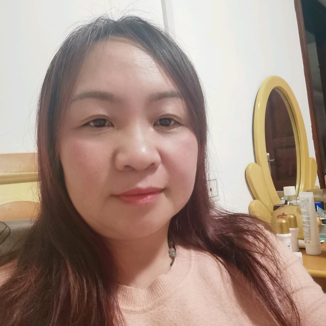 执着：