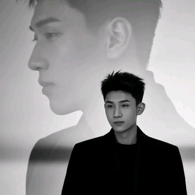 小李飞刀（外卖版）