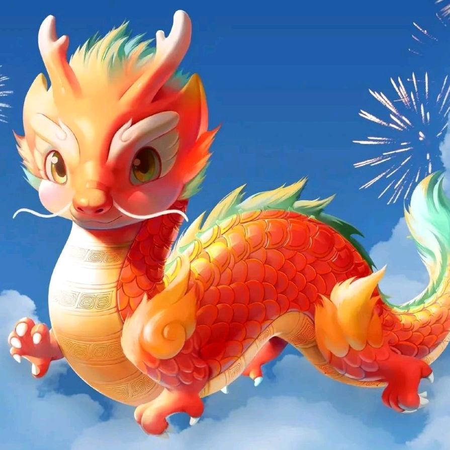 雄风