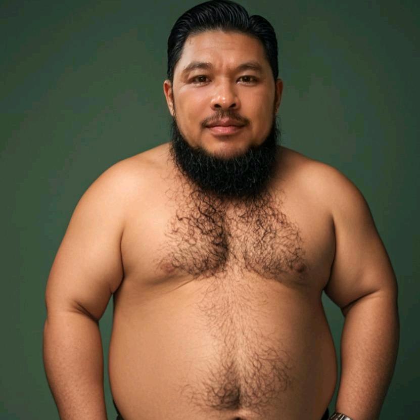加多宝🏇