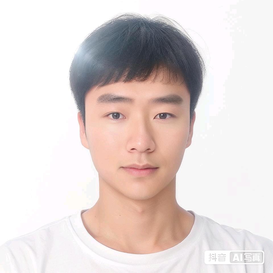 优信二手车商丘收购处