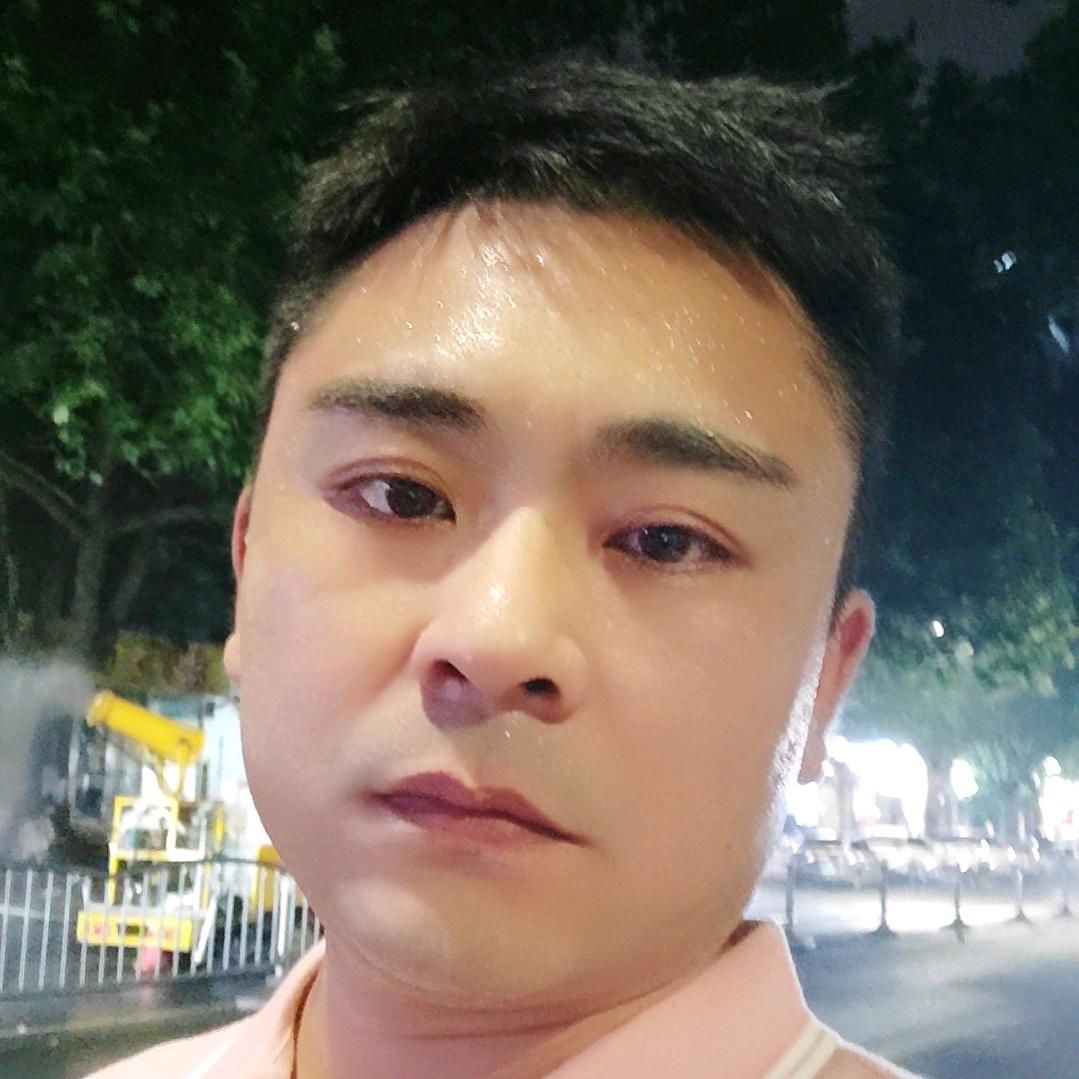 空压机余热回收-臣峰