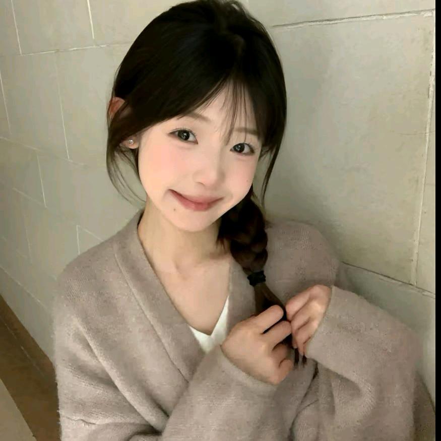 晋吕霄航🛩️图图