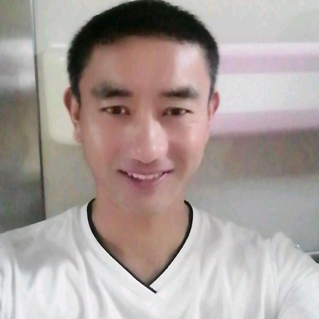 春晓哥