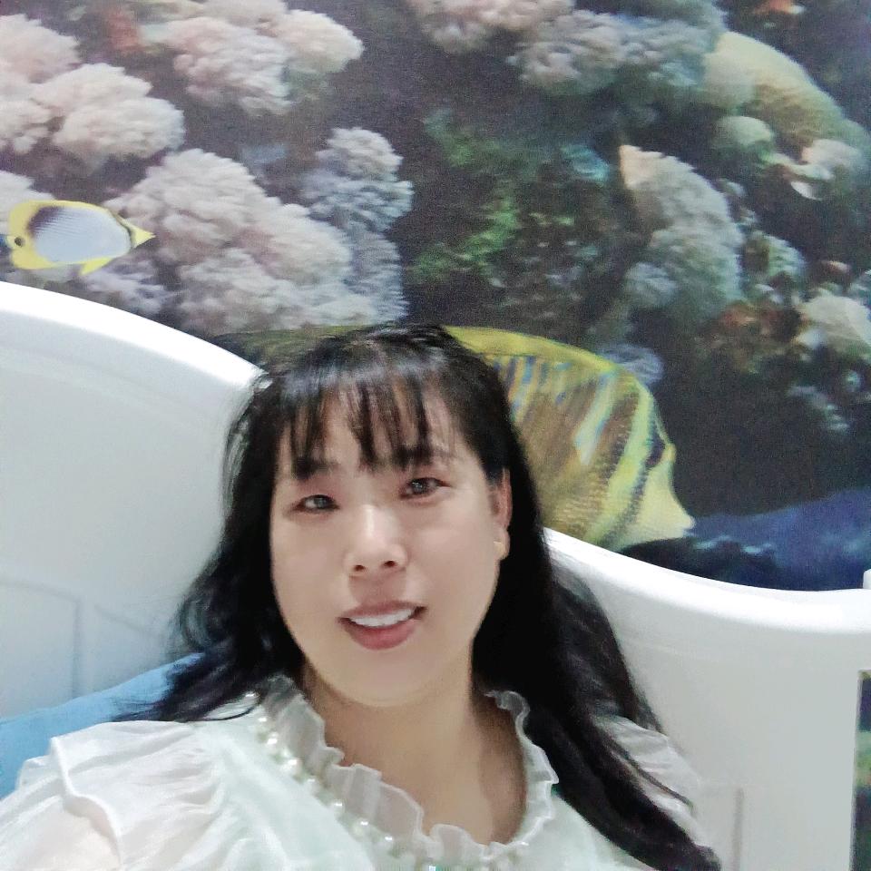 锦绣学堂