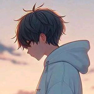 小灬说游戏
