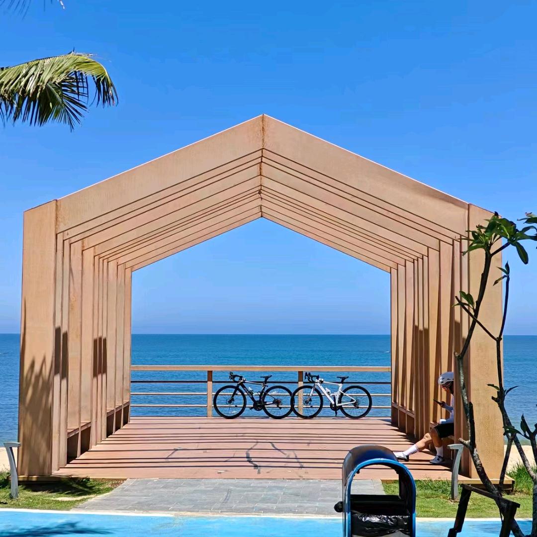 爱赤东坡周子🍖