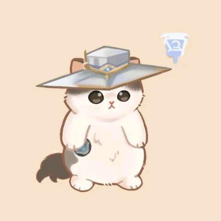 嘻嘻嘻嘻西红柿