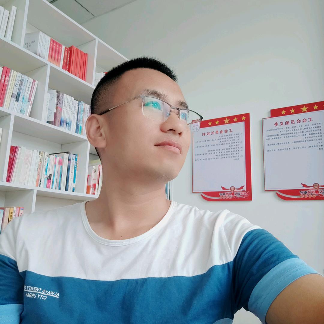 高速收费员（ETC安装员）