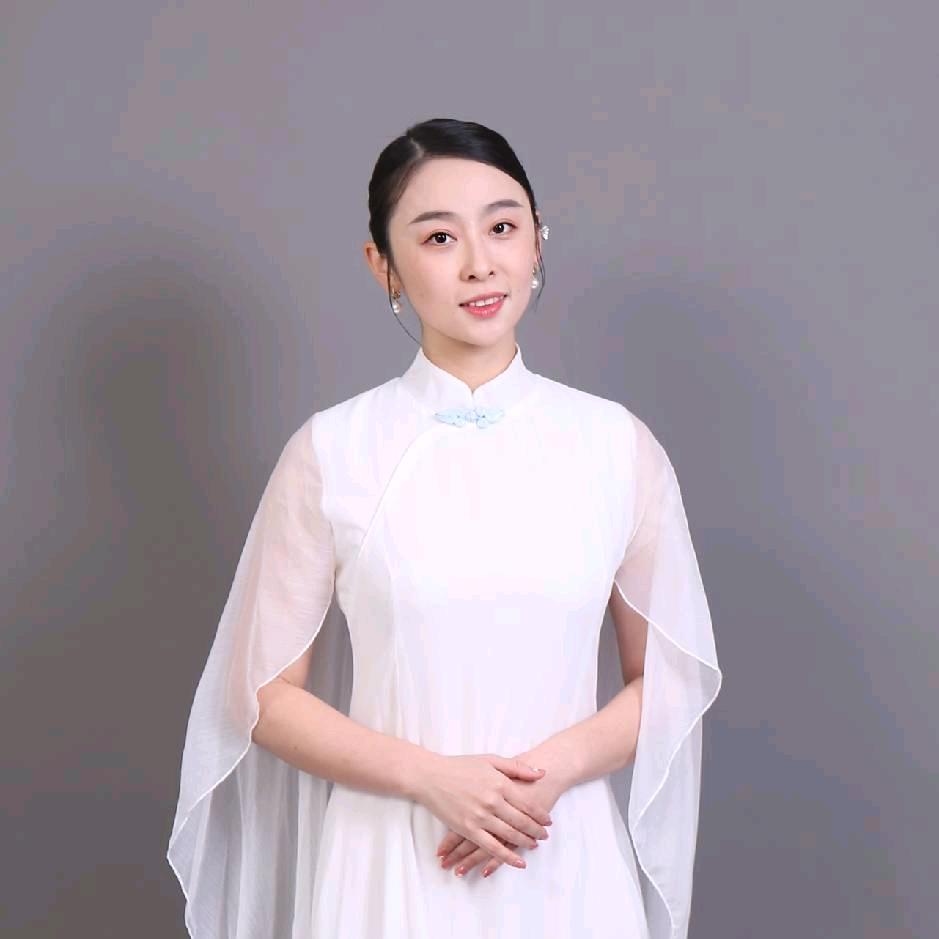 何燕矶 教育规划