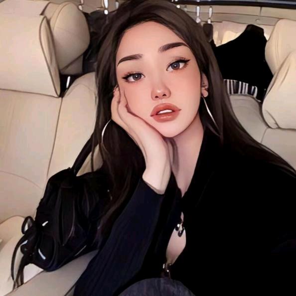 YN-SHUZE 【鱼姐直播爆款返场】