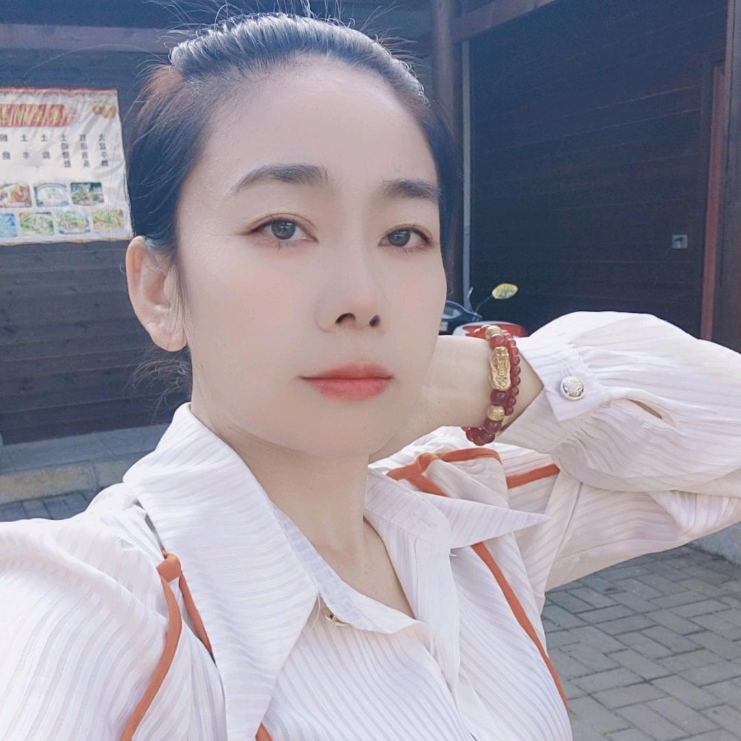 雨后的彩虹7805602807368