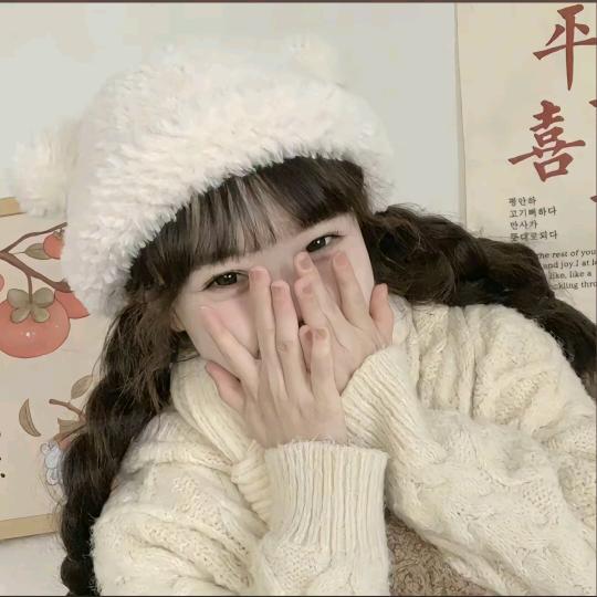 AD钙奶